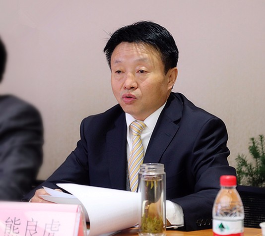 綠色能源公司揭牌董事長(zhǎng).jpg